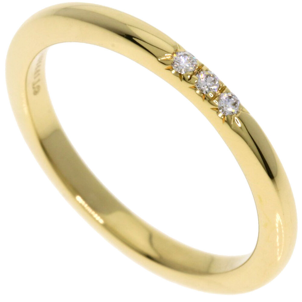 TIFFANY Ring
